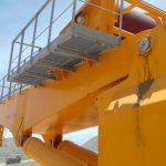 servicio-